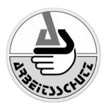 AS-Arbeitsschutz GmbH