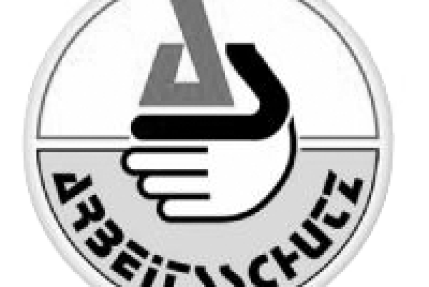 AS-Arbeitsschutz GmbH