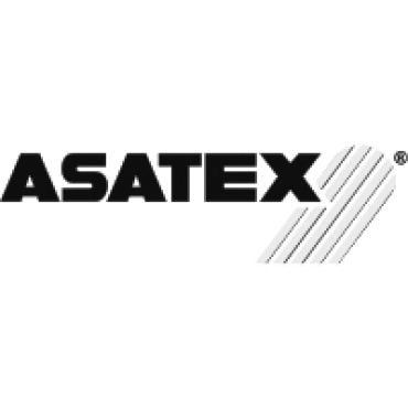 Asatex