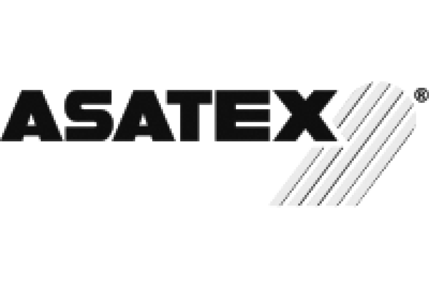 Asatex