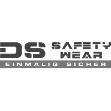 DS Safety Wear