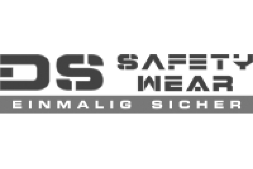 DS Safety Wear