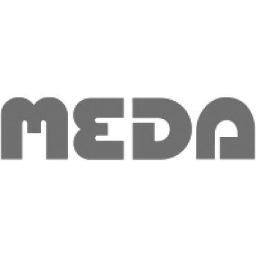 Meda