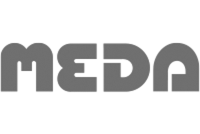 Meda