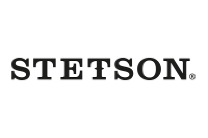 Stetson