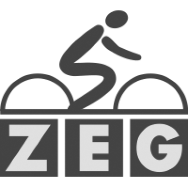 ZEG