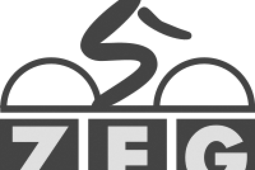 ZEG