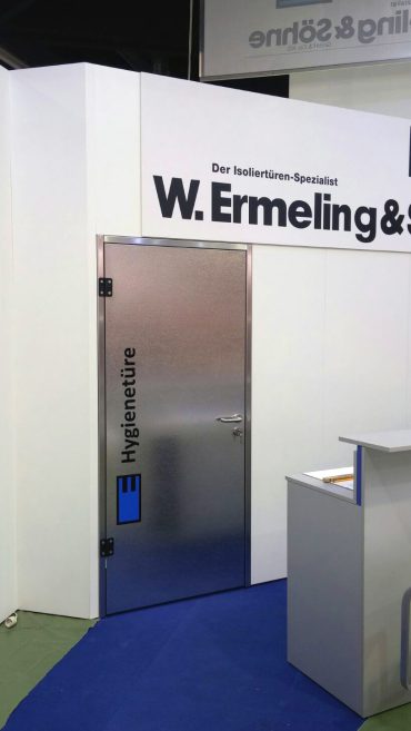 Ermeling & Söhne GmbH &  Co. KG