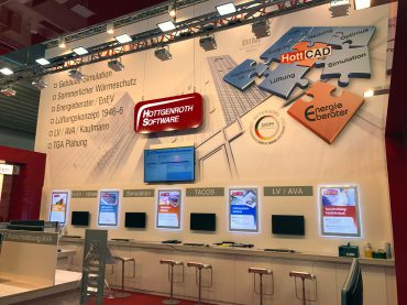 Hottgenroth Software AG