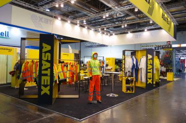ASATEX AG